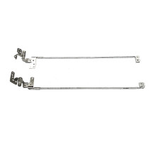 Петли для ноутбука Sony Vaio VPC-EG