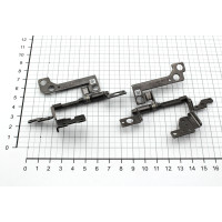 Петли для ноутбука Thunderobot 911 X Wild Hunter D