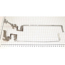 Петли для ноутбука Toshiba C50-B C55-B с тачскрином