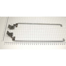 Петли для ноутбука Toshiba L350 17"