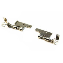Петли для ноутбука Toshiba Satellite P20 P25 17"`