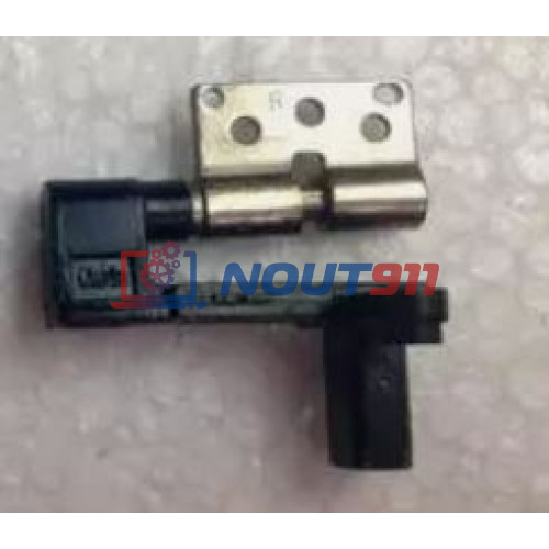 Петля для ноутбука Acer Extensa 5220 5420 5620 5620Z (правая)`