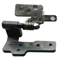 Петля для ноутбука Asus N52 N61 левая