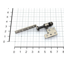 Петля для ноутбука Asus N550 правая