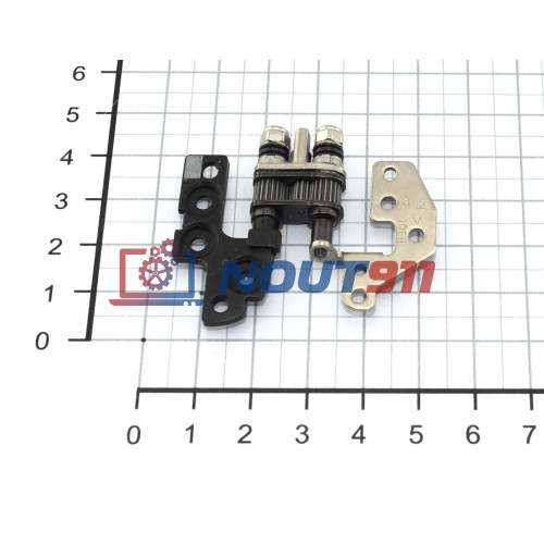 Петля для ноутбука Asus TP301 правая