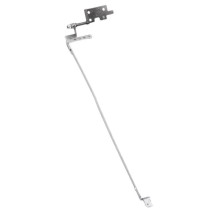 Петля для ноутбука Lenovo IdeaPad B580 B590 правая