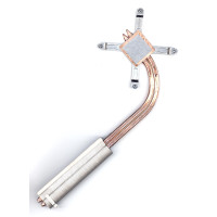 Радиатор для моноблока Asus ET2220 ET2221