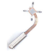 Радиатор для моноблока Asus ET2220 ET2221