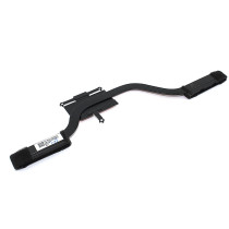 Радиатор для ноутбука Lenovo Yoga Slim 7-15IIL05