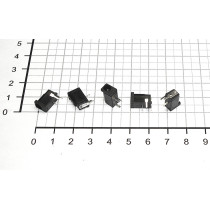 Разъем для DVD плеера Orbit PTDVD-768S    1110007