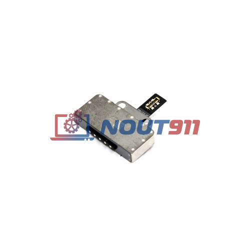 Разъем для ноутбука Apple MacBook Air 13 A2681