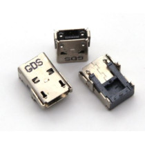 Разъем для ноутбука Asus EeeBook E202S E202SA