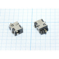 Разъем для ноутбука Asus Transformer Book Flip TP500