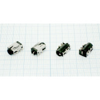 Разъем для ноутбука Asus UX32A Q200E X202E S200E S400CA X200 7-pin  1600000