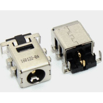 Разъем для ноутбука Asus ZenBook UX510UW UX510UX ROG GL502 GL502V GL502VM G702VMK G702VT