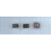 Разъем для ноутбука HP Pavilion DV6-6000 DV7-6000 VER-2