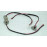 Разъем для ноутбука HY-AC031 Acer Aspire 8920 8930 с гнездом и кабелем