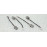 Разъем для ноутбука HY-HP056 HP Mini 1103 210 2000 2100 2145DX  с кабелем