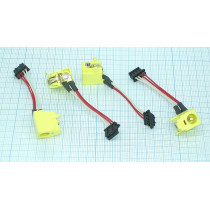 Разъем для ноутбука HY-LE020 Lenovo Thinkpad T20 T21 T22 T23 с кабелем