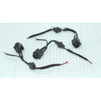 Разъем для ноутбука HY-SO031 Sony Vaio VPC-M с кабелем