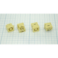 Разъем для ноутбука Lenovo Ideapad 3000 v100 3000 V200    1100000