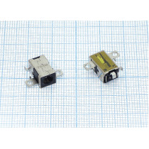 Разъем для ноутбука Lenovo IdeaPad 310-15ISK 310-15IKB 310-15IAP