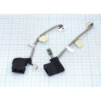 Разъем для ноутбука Lenovo ThinkPad X1 Carbon с кабелем