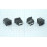 Разъем для ноутбука PJ005-2.5 Fujitsu B2630 B3010D B3020 B3020D C1320D C1410 C2010