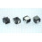 Разъем для ноутбука PJ064 Acer Travelmate 2410 2420 2430 4010 4070 4020 1,65мм