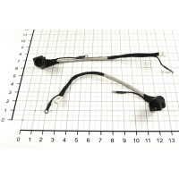 Разъем для ноутбука HY-S0012 Sony Vaio VPC-S11 с кабелем