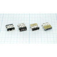 Разъем для ноутбука USB №76