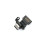 Разъем I/O USB-C MacBook Pro 14 16 A2442 A2485 Late 2021 821-03084