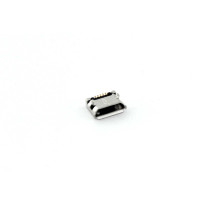 Разъем Micro USB для планшета тип USB 47