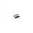 Разъем Micro USB для планшета тип USB 47