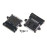 Разъем USB TYPE-C для ноутбука Lenovo ThinkPad X280 X390 T490 T495 T480S T590 VER-1