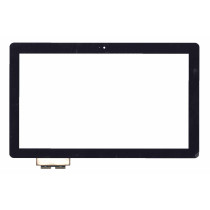 Сенсорное стекло (тачскрин) для Acer Aspire P3-171 черное