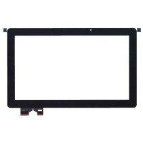 Сенсорное стекло (тачскрин) для Asus T300 5404 FPC-1 черное