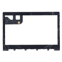 Сенсорное стекло (тачскрин) для Asus ZenBook UX303 черное