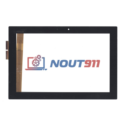 Сенсорное стекло (тачскрин) для Asus Eee Pad Transformer TF100 / TF101 / TF101G 5039N FPC-2 REV:2