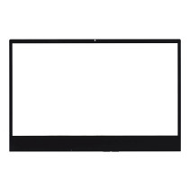 Сенсорное стекло (тачскрин) для Lenovo Yoga 720-13IKB черное