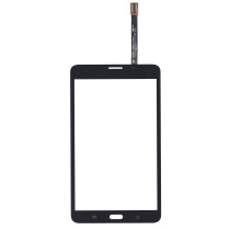 Сенсорное стекло (тачскрин) для Samsung Galaxy Tab A 7.0 SM-T285 черное