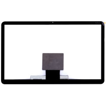 Сенсорное стекло (тачскрин) для HP Spectre XT TouchSmart 15 черный