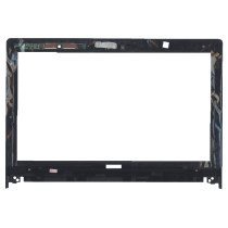 Сенсорное стекло (тачскрин) для Lenovo U430 14.0 153C3-1406E 1319UF черное