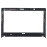 Сенсорное стекло (тачскрин) для Lenovo U430 14.0 153C3-1406E 1319UF черное