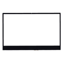 Сенсорное стекло (тачскрин) для Lenovo Yoga 720-15IKB черное