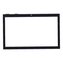 Сенсорное стекло (тачскрин) для Acer Aspire V5-122P черное