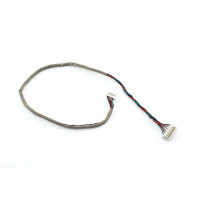 Шлейф для Asus VW224T