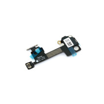 Шлейф GPS антенны для iPhone X