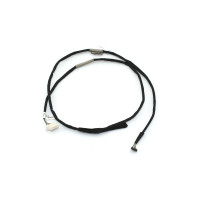 Шлейф камеры для Asus ET2030I