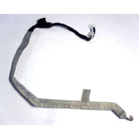 Шлейф камеры для ноутбука Sony Vaio VGN-CR`